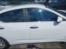 Nissan Sentra S Xtronic Cvt Image 12