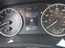 Nissan Sentra S Xtronic Cvt Image 14