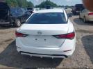 Nissan Sentra S Xtronic Cvt Image 10