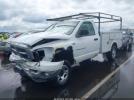 Dodge Ram 2500 Image 2