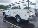 Dodge Ram 2500 Image 7