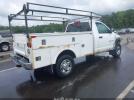 Dodge Ram 2500 Image 9