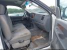 Dodge Ram 2500 Image 4