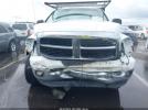Dodge Ram 2500 Image 13