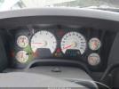 Dodge Ram 2500 Image 3