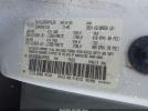 Dodge Ram 2500 Image 6