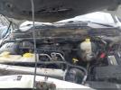 Dodge Ram 2500 Image 5