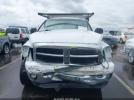 Dodge Ram 2500 Image 8