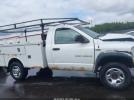 Dodge Ram 2500 Image 17