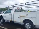 Dodge Ram 2500 Image 12