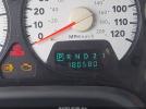 Dodge Ram 2500 Image 16
