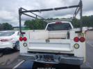 Dodge Ram 2500 Image 10