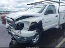 Dodge Ram 2500 Image 11