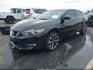 Nissan Maxima 3.5 Sr Image 6