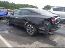 Nissan Maxima 3.5 Sr Image 4