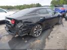 Nissan Maxima 3.5 Sr Image 17
