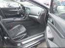 Nissan Maxima 3.5 Sr Image 9