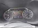 Nissan Maxima 3.5 Sr Image 3