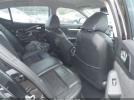 Nissan Maxima 3.5 Sr Image 10