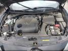 Nissan Maxima 3.5 Sr Image 8
