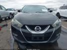 Nissan Maxima 3.5 Sr Image 2