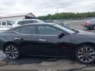 Nissan Maxima 3.5 Sr Image 11