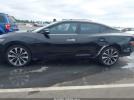 Nissan Maxima 3.5 Sr Image 14