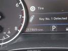 Nissan Maxima 3.5 Sr Image 15