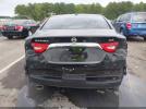 Nissan Maxima 3.5 Sr Image 13