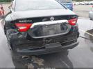 Nissan Maxima 3.5 Sr Image 16