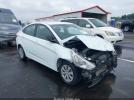 Hyundai ACCENT Gls Image 1