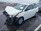Hyundai ACCENT Gls Image 3