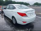 Hyundai ACCENT Gls Image 5