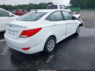 Hyundai ACCENT Gls Image 4