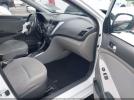 Hyundai ACCENT Gls Image 7