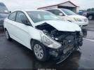 Hyundai ACCENT Gls Image 13
