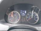 Hyundai ACCENT Gls Image 6