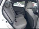 Hyundai ACCENT Gls Image 17