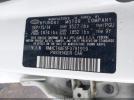 Hyundai ACCENT Gls Image 2