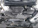 Hyundai ACCENT Gls Image 9
