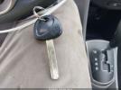 Hyundai ACCENT Gls Image 10