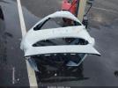 Hyundai ACCENT Gls Image 8