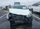 Hyundai ACCENT Gls Image 16