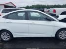Hyundai ACCENT Gls Image 15