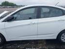 Hyundai ACCENT Gls Image 12
