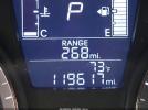 Hyundai ACCENT Gls Image 11