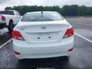 Hyundai ACCENT Gls Image 14