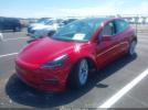 Tesla Model 3 Long Range Dual Motor All-wheel Drive Image 6
