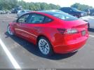 Tesla Model 3 Long Range Dual Motor All-wheel Drive Image 7