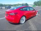 Tesla Model 3 Long Range Dual Motor All-wheel Drive Image 15